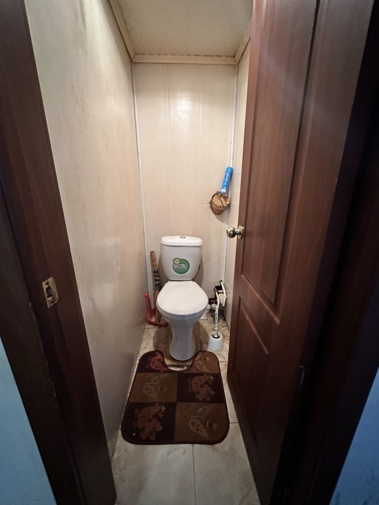 Продажа 2-комнатной квартиры, Иваново, Революции пл,  8