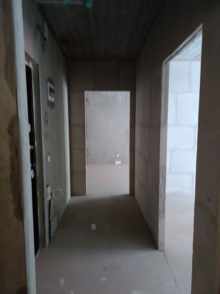 Продажа 2-комнатной квартиры, Нижний Новгород, Вязниковская ул,  41