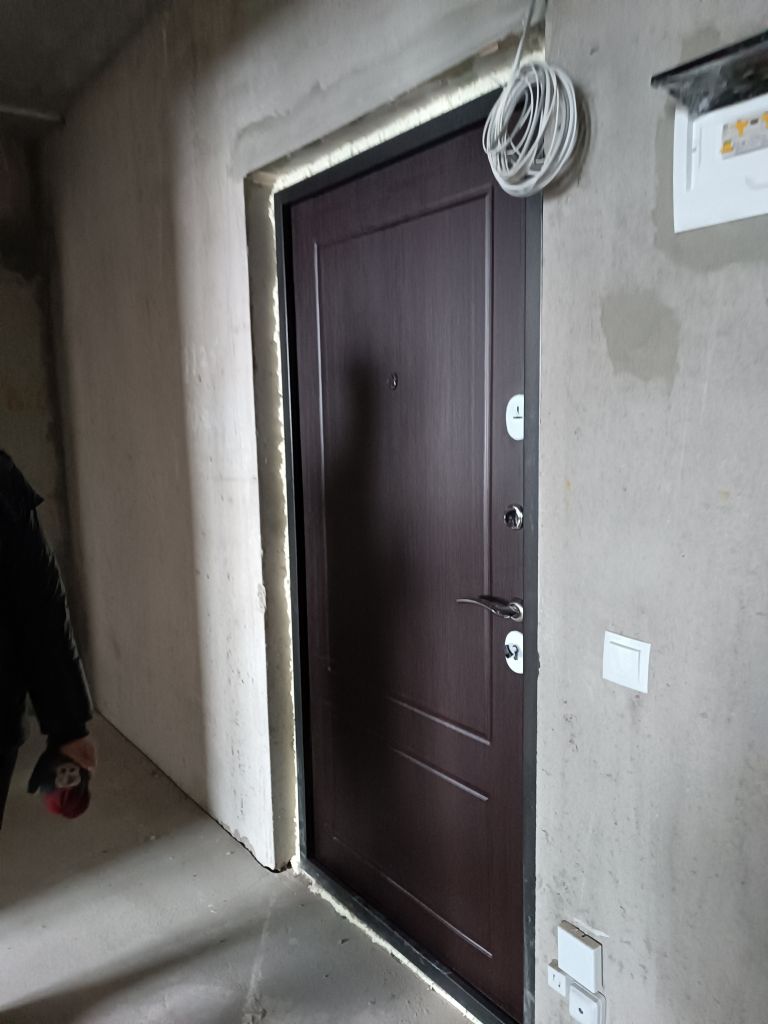 Продажа 2-комнатной квартиры, Нижний Новгород, Вязниковская ул,  41