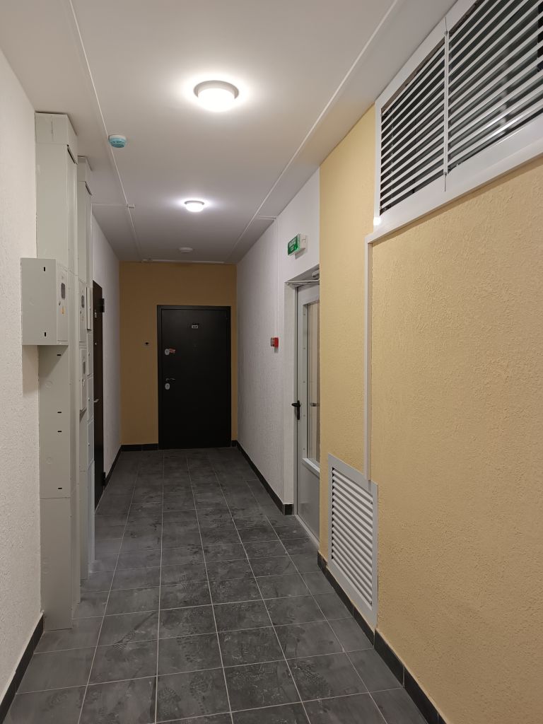 Продажа 2-комнатной квартиры, Нижний Новгород, Вязниковская ул,  41