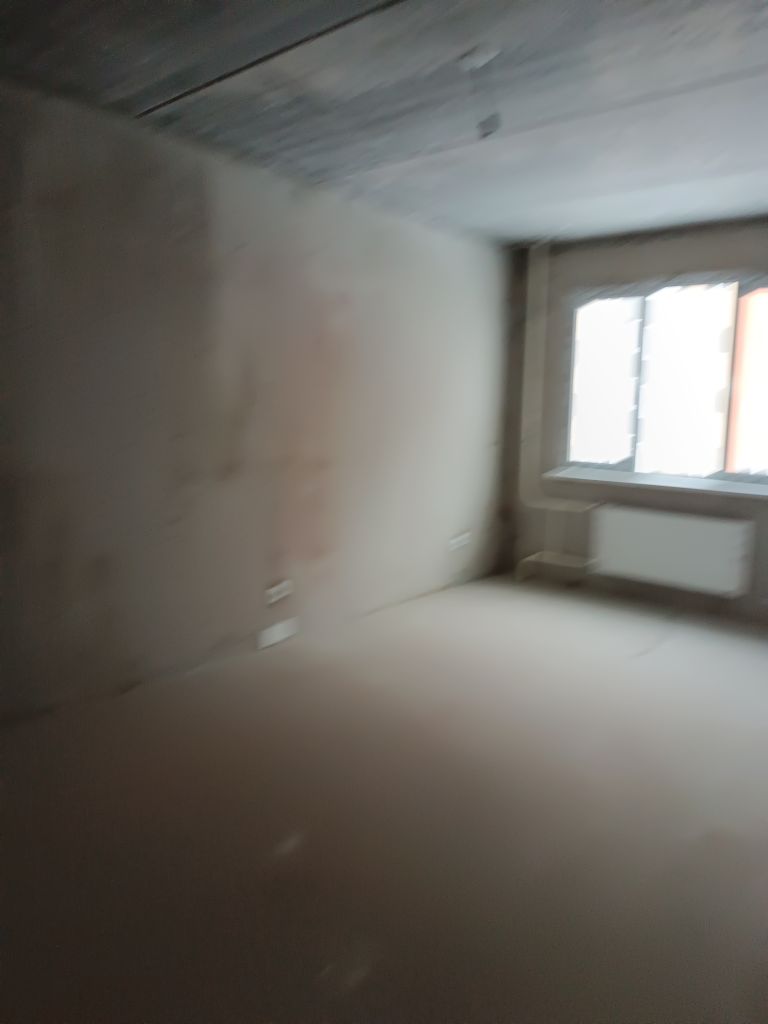 Продажа 2-комнатной квартиры, Нижний Новгород, Вязниковская ул,  41