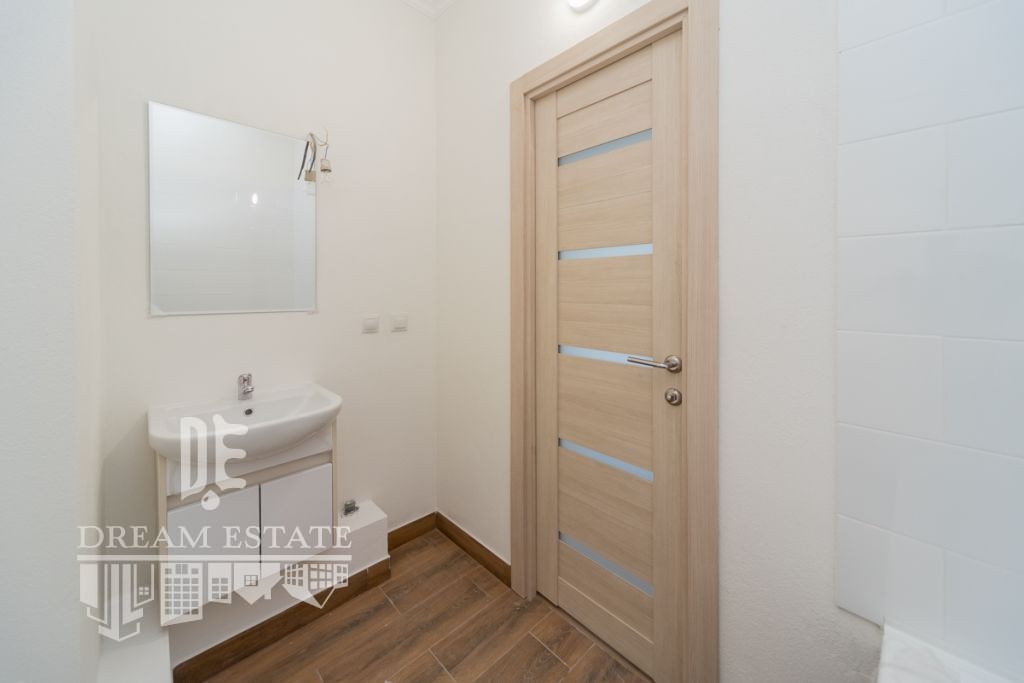 Продажа 1-комнатной квартиры, Ярославль, Дядьковская ул,  16