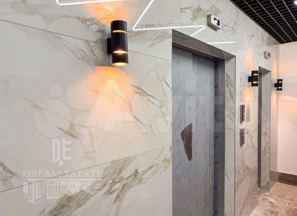 Продажа 1-комнатной квартиры, Ярославль, Дядьковская ул,  16