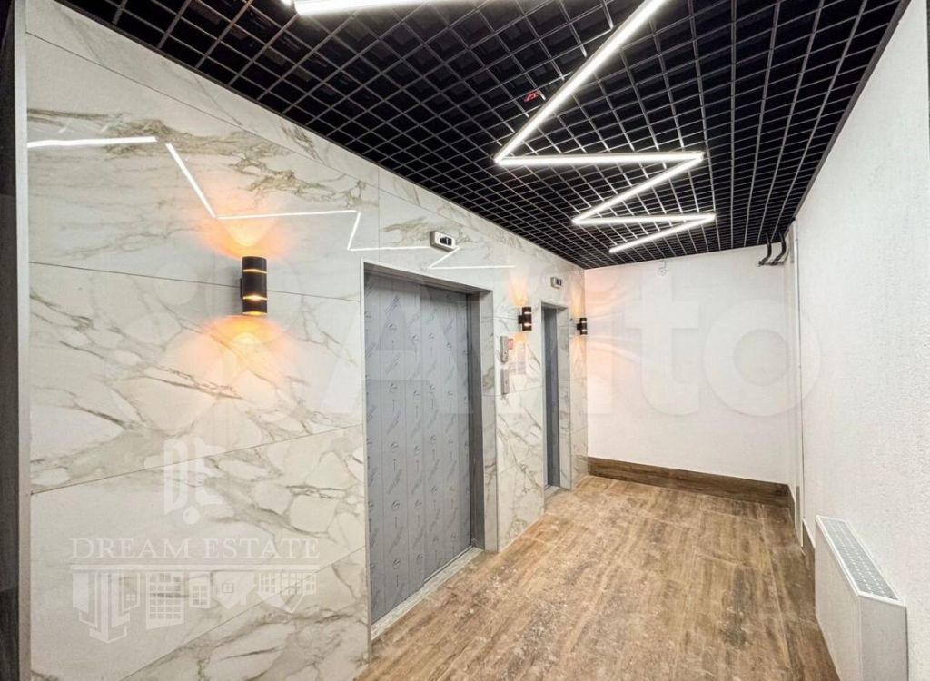 Продажа 1-комнатной квартиры, Ярославль, Дядьковская ул,  16