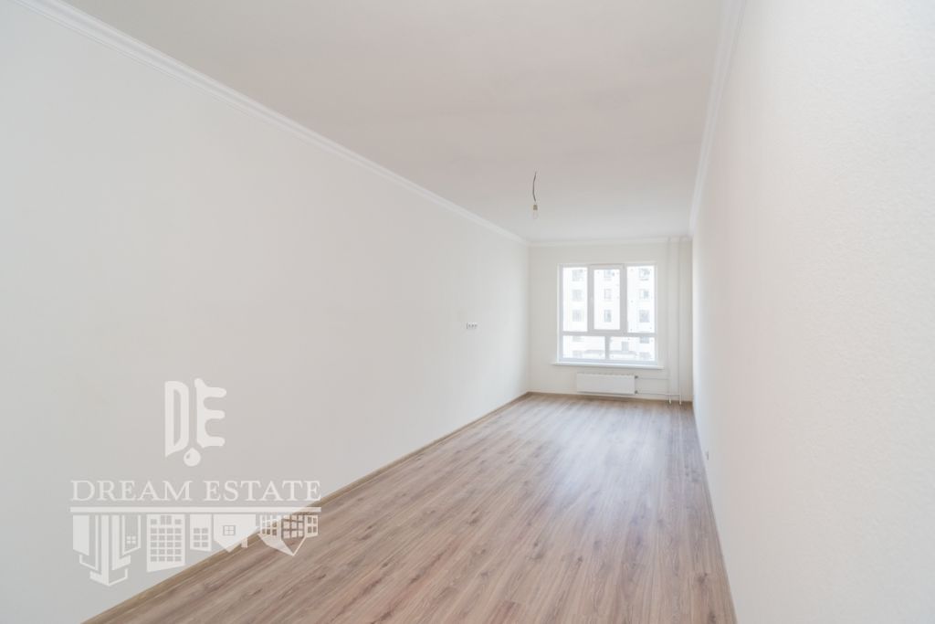 Продажа 1-комнатной квартиры, Ярославль, Дядьковская ул,  16