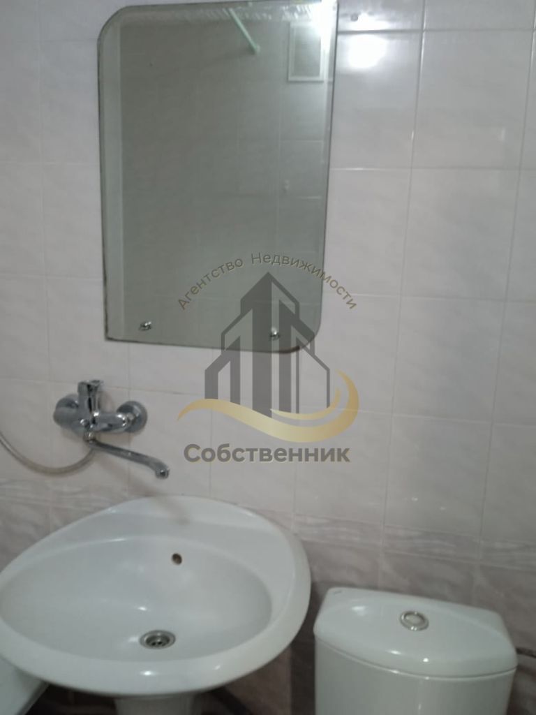 Аренда 1-комнатной квартиры, Старый Оскол, Северный мкр,  28