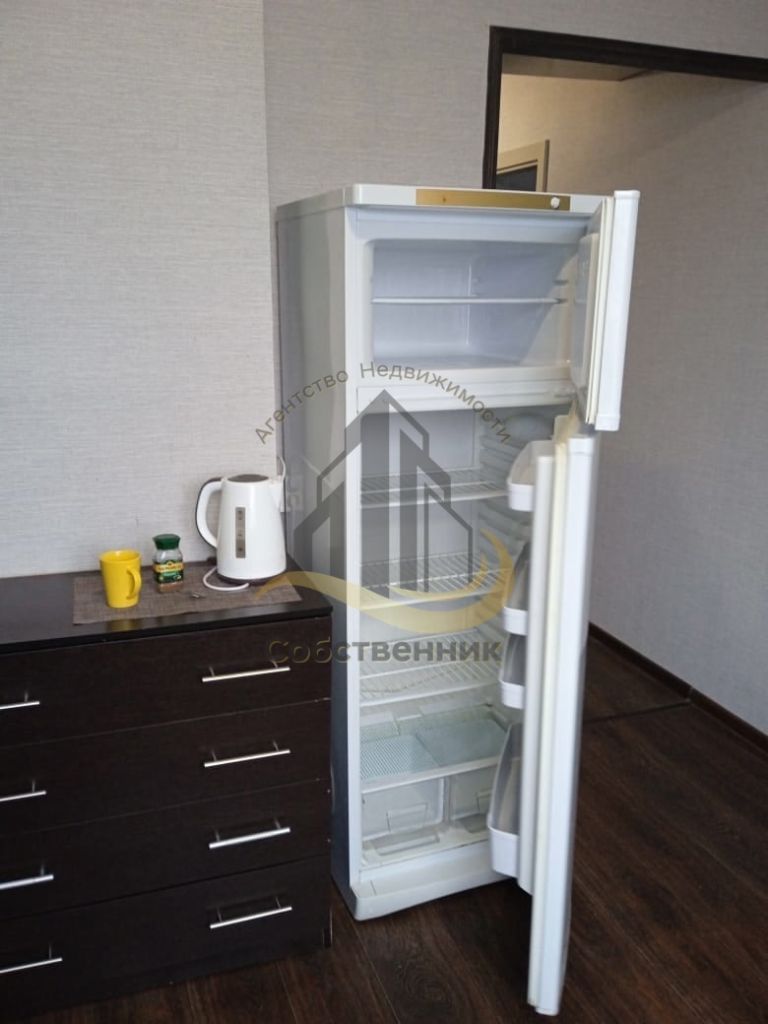 Аренда 1-комнатной квартиры, Старый Оскол, Северный мкр,  28