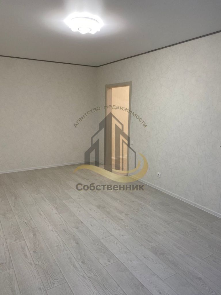 Аренда 2-комнатной квартиры, Губкин, Мичурина мкр,  5