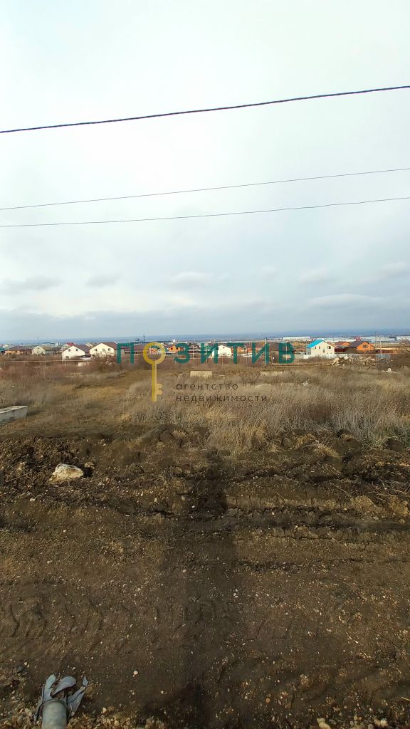 Продажа участка, Ставропольский, Широкая