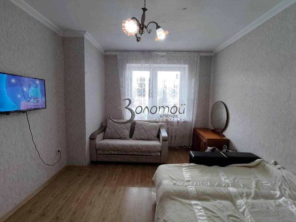 Продажа 1-комнатной квартиры, Кисловодск, Романенко ул,  39