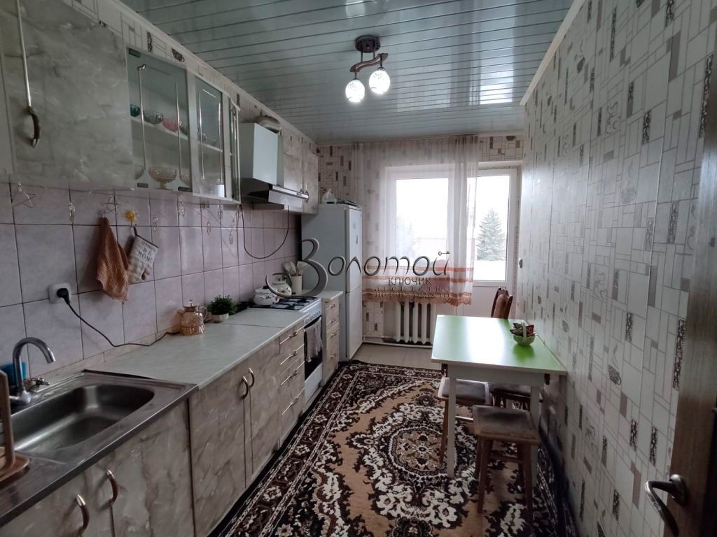 Продажа 1-комнатной квартиры, Кисловодск, Романенко ул,  39