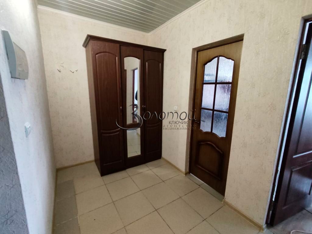 Продажа 1-комнатной квартиры, Кисловодск, Романенко ул,  39