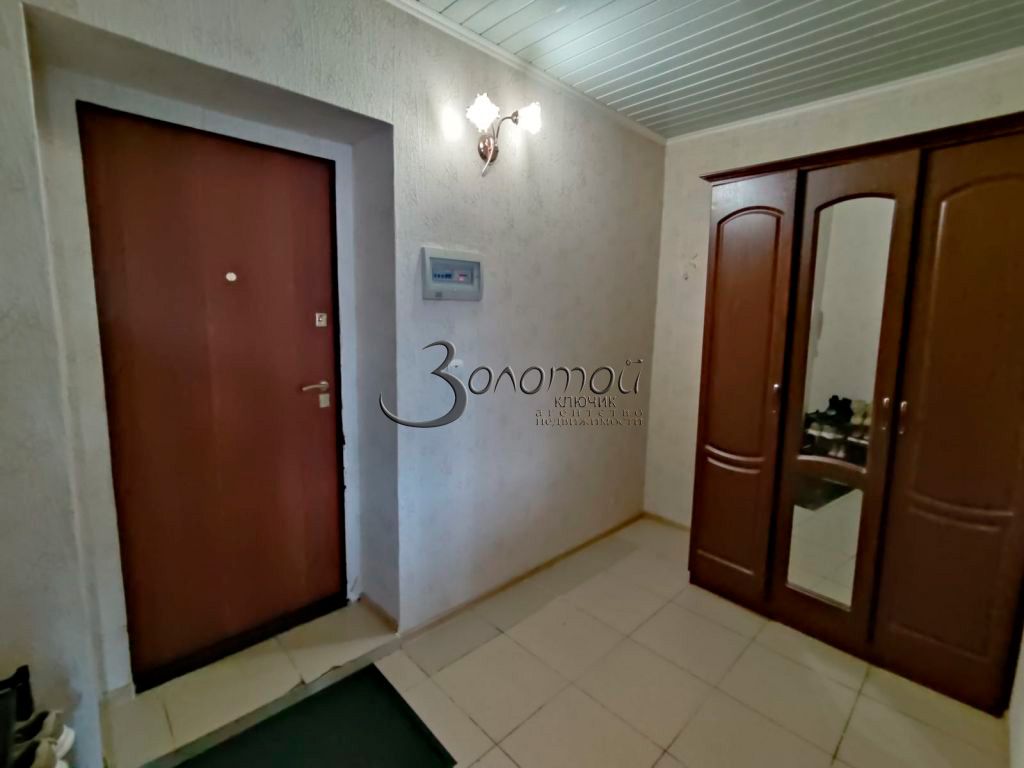 Продажа 1-комнатной квартиры, Кисловодск, Романенко ул,  39