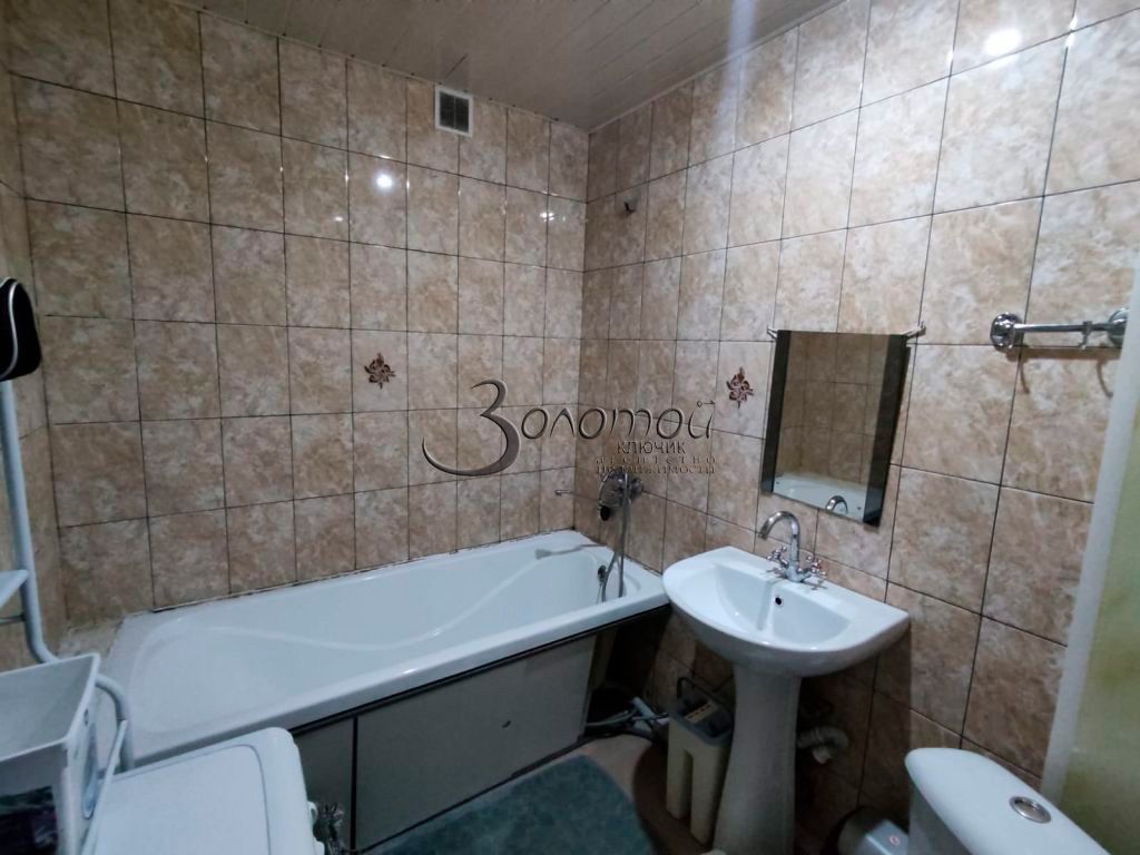 Продажа 1-комнатной квартиры, Кисловодск, Романенко ул,  39