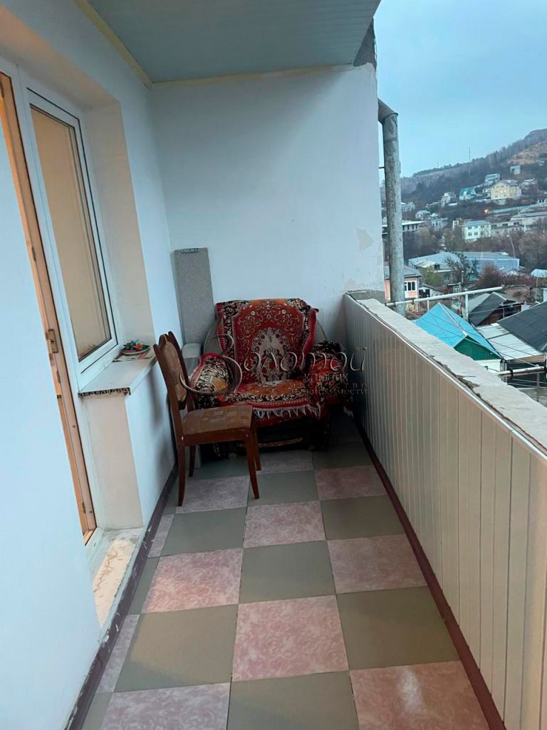 Продажа 1-комнатной квартиры, Кисловодск, Романенко ул,  39