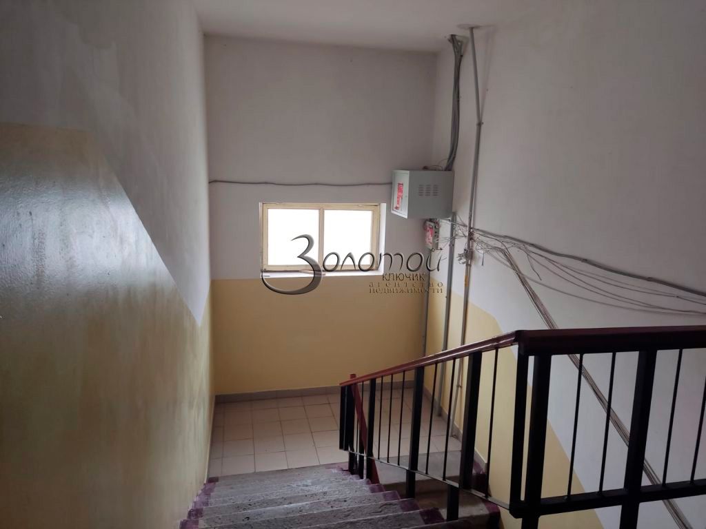 Продажа 1-комнатной квартиры, Кисловодск, Романенко ул,  39