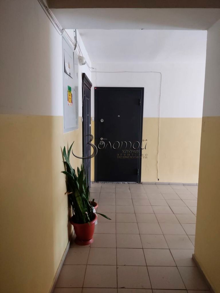 Продажа 1-комнатной квартиры, Кисловодск, Романенко ул,  39