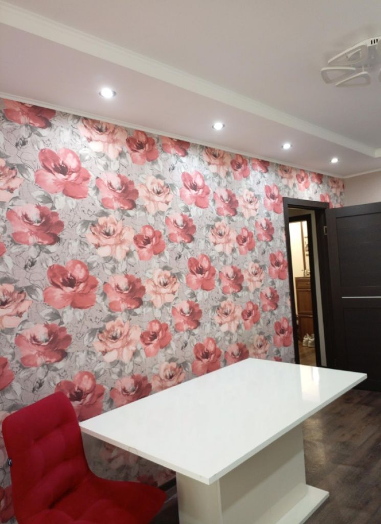 Продажа 3-комнатной квартиры, Энгельс, Шурова Гора ул,  7/1