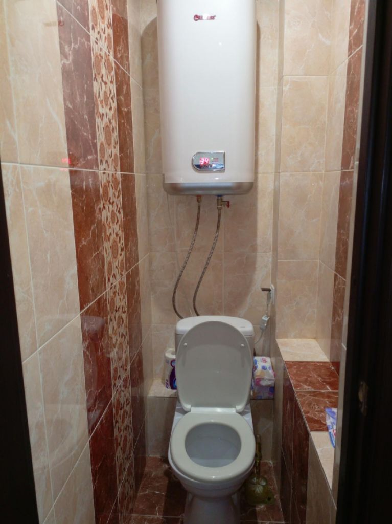 Продажа 3-комнатной квартиры, Энгельс, Шурова Гора ул,  7/1