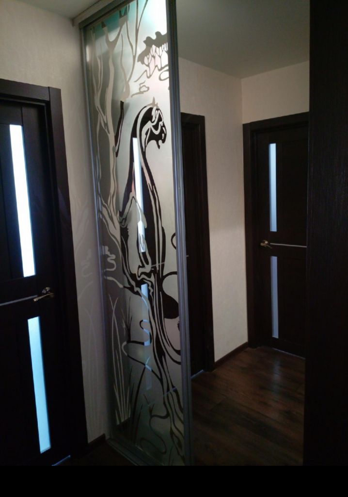 Продажа 3-комнатной квартиры, Энгельс, Шурова Гора ул,  7/1