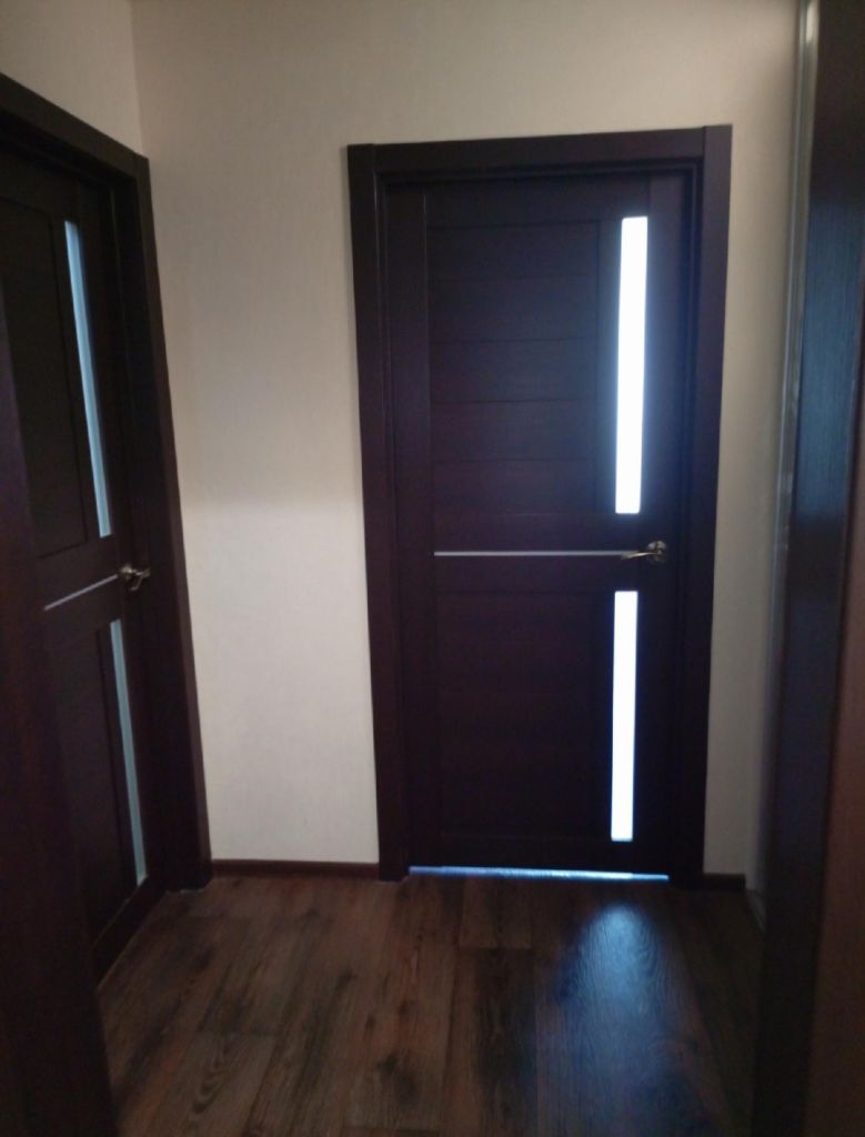 Продажа 3-комнатной квартиры, Энгельс, Шурова Гора ул,  7/1