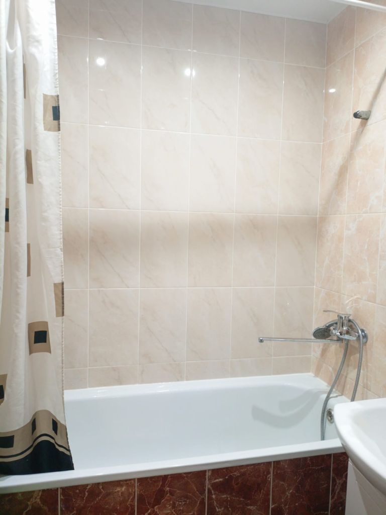 Продажа 3-комнатной квартиры, Энгельс, Шурова Гора ул,  7/1