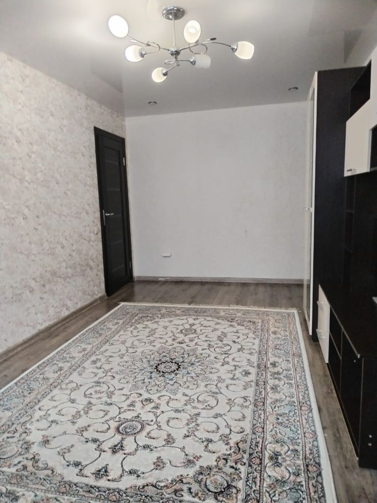 Продажа 2-комнатной квартиры, Тула, Октябрьская ул,  95