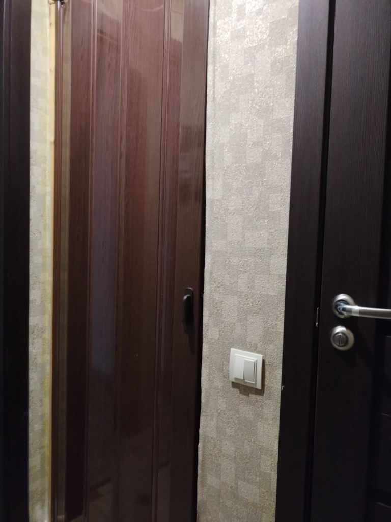 Продажа 2-комнатной квартиры, Тула, Октябрьская ул,  95