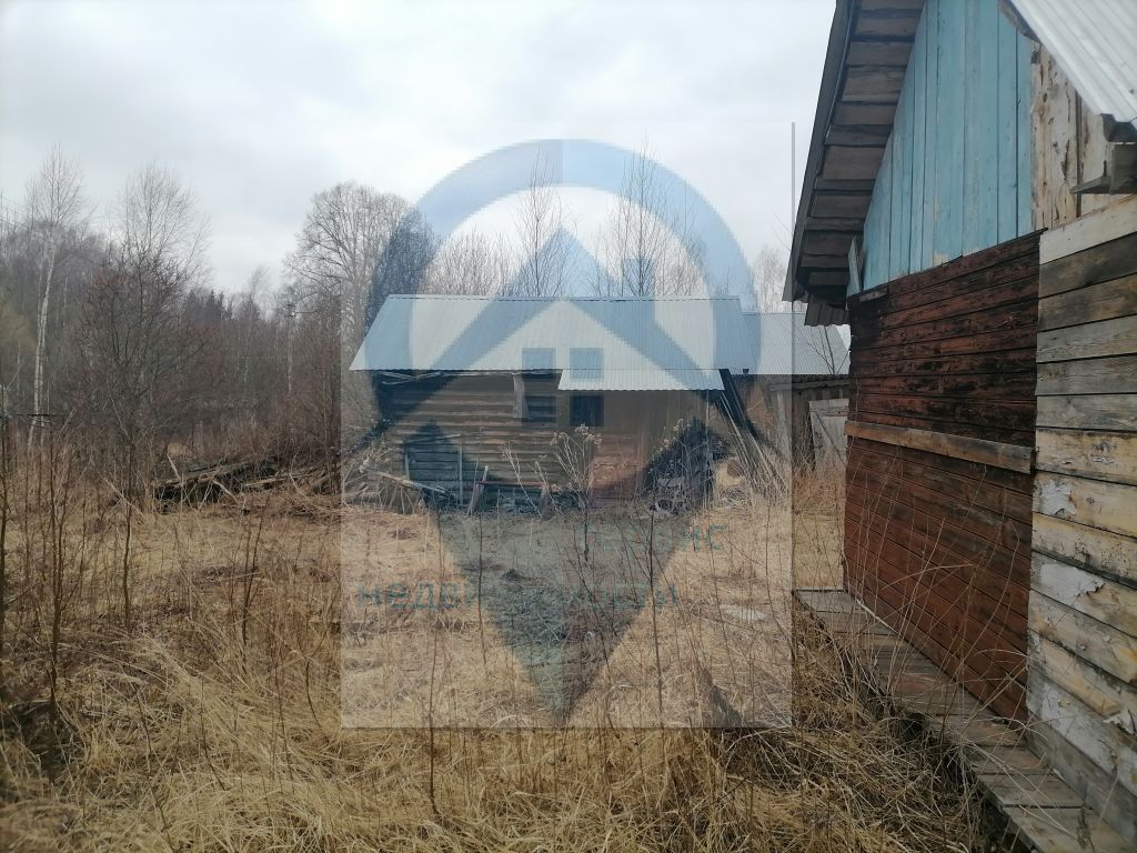 Продажа дома, 20м <sup>2</sup>, 10 сот., Калинкино,  8