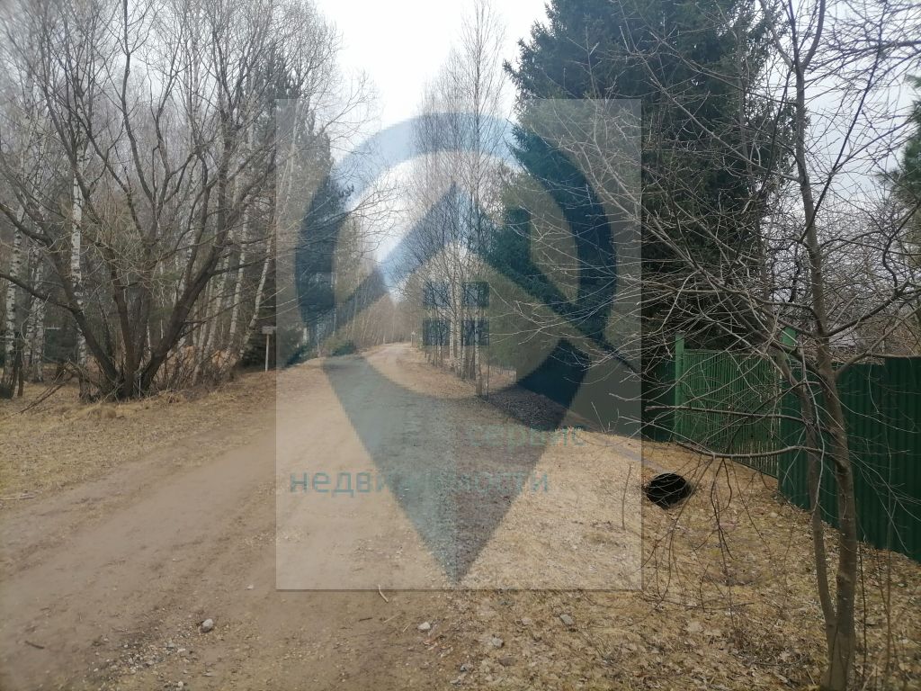 Продажа дома, 20м <sup>2</sup>, 10 сот., Калинкино,  8