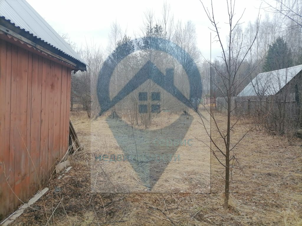 Продажа дома, 20м <sup>2</sup>, 10 сот., Калинкино,  8