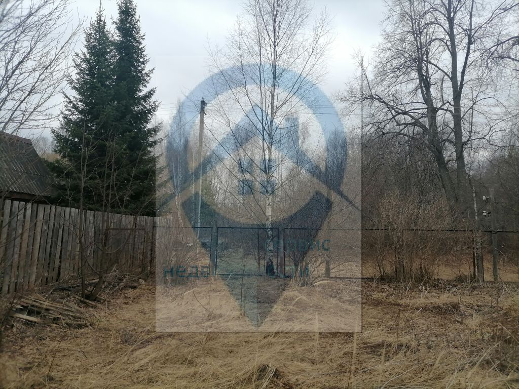 Продажа дома, 20м <sup>2</sup>, 10 сот., Калинкино,  8