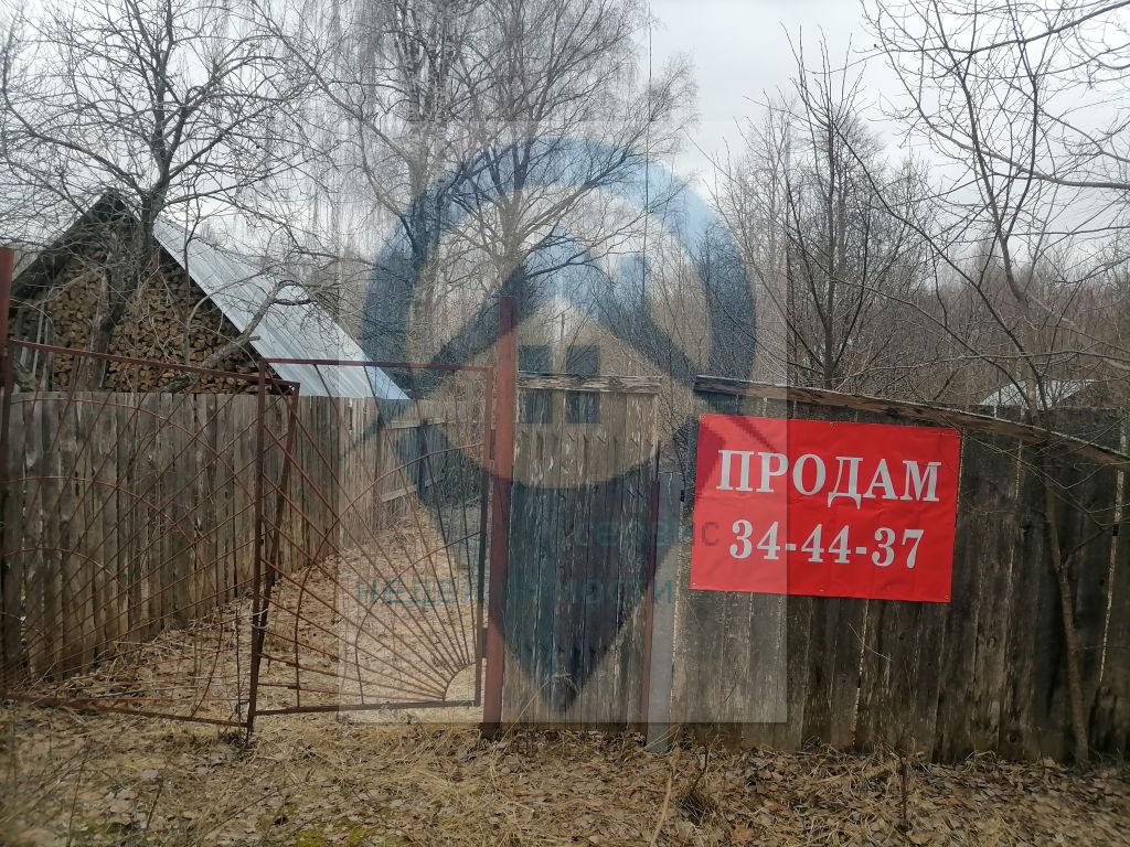 Продажа дома, 20м <sup>2</sup>, 10 сот., Калинкино,  8