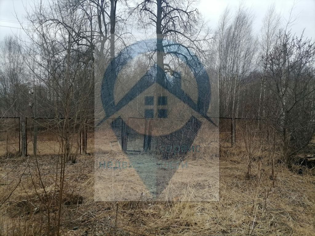 Продажа дома, 20м <sup>2</sup>, 10 сот., Калинкино,  8