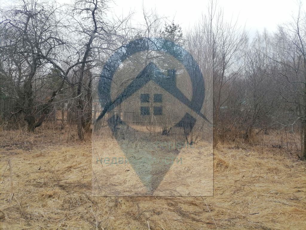 Продажа дома, 20м <sup>2</sup>, 10 сот., Калинкино,  8