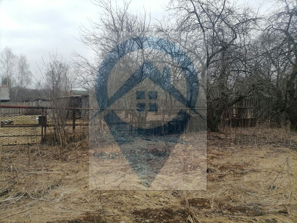 Продажа дома, 20м <sup>2</sup>, 10 сот., Калинкино,  8