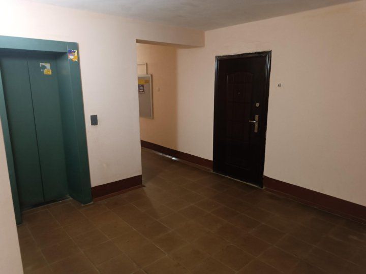 Аренда 2-комнатной квартиры, Владимир, Строителей пр-кт,  15Д