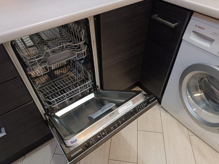 Аренда 2-комнатной квартиры, Владимир, Строителей пр-кт,  15Д