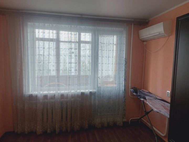 Аренда 1-комнатной квартиры, Владимир, Нижняя Дуброва ул,  24