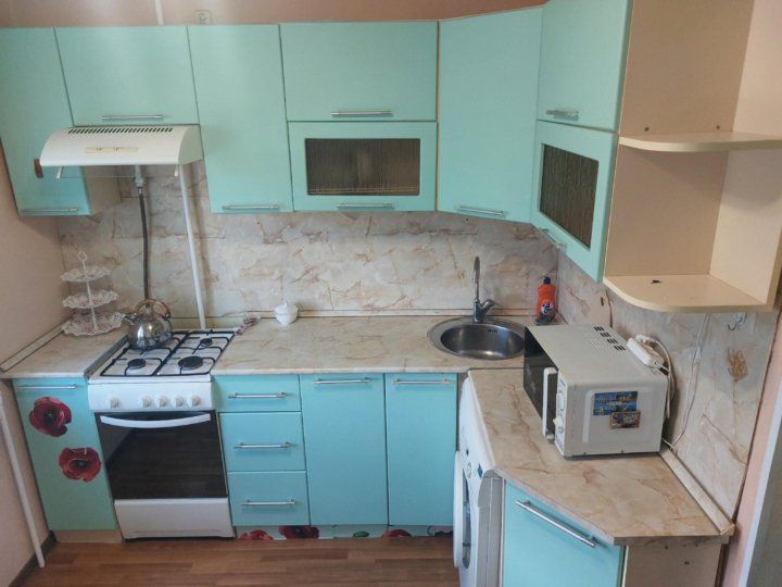 Аренда 1-комнатной квартиры, Владимир, Нижняя Дуброва ул,  24