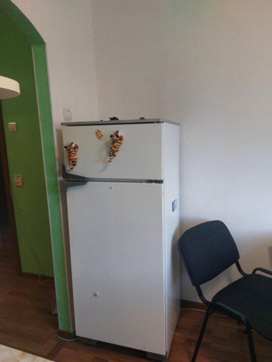 Аренда 1-комнатной квартиры, Владимир, Нижняя Дуброва ул,  24