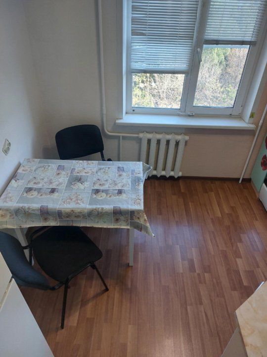 Аренда 1-комнатной квартиры, Владимир, Нижняя Дуброва ул,  24