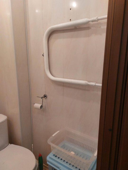 Аренда 1-комнатной квартиры, Владимир, Нижняя Дуброва ул,  24