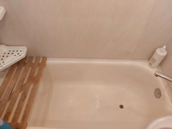 Аренда 1-комнатной квартиры, Владимир, Нижняя Дуброва ул,  24