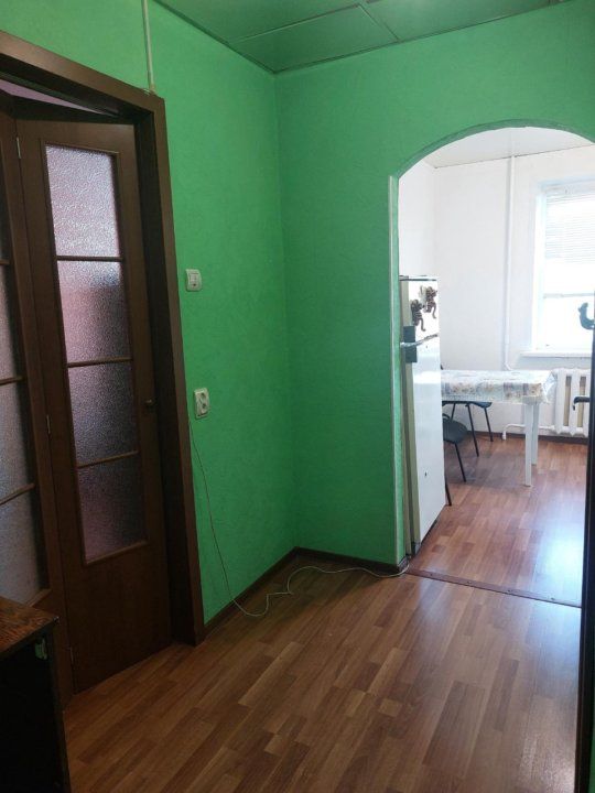 Аренда 1-комнатной квартиры, Владимир, Нижняя Дуброва ул,  24