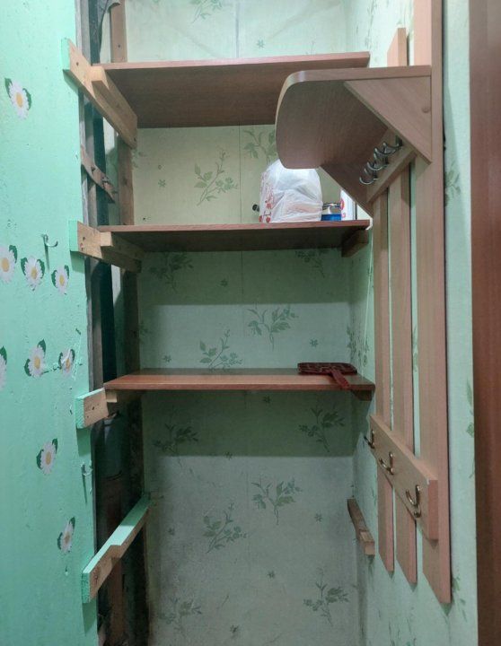 Аренда 1-комнатной квартиры, Владимир, Нижняя Дуброва ул,  24