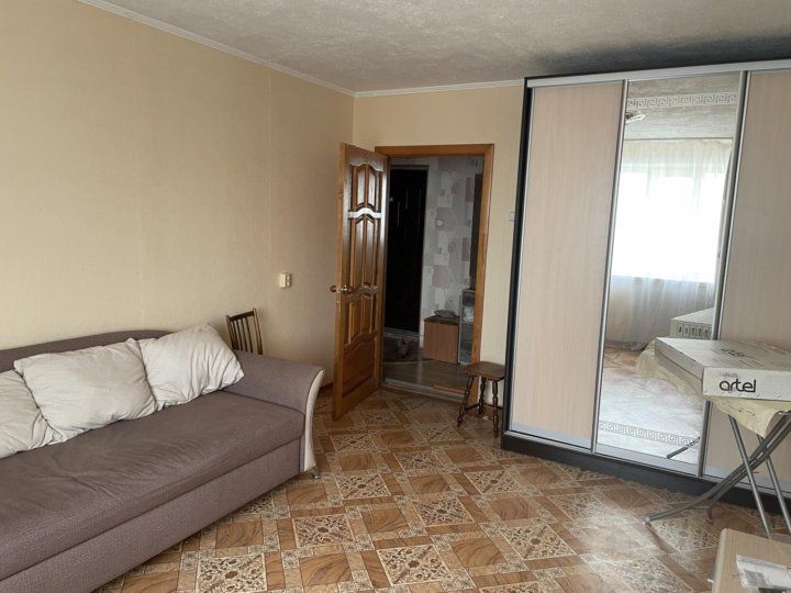 Аренда 2-комнатной квартиры, Владимир, Безыменского ул,  17Г