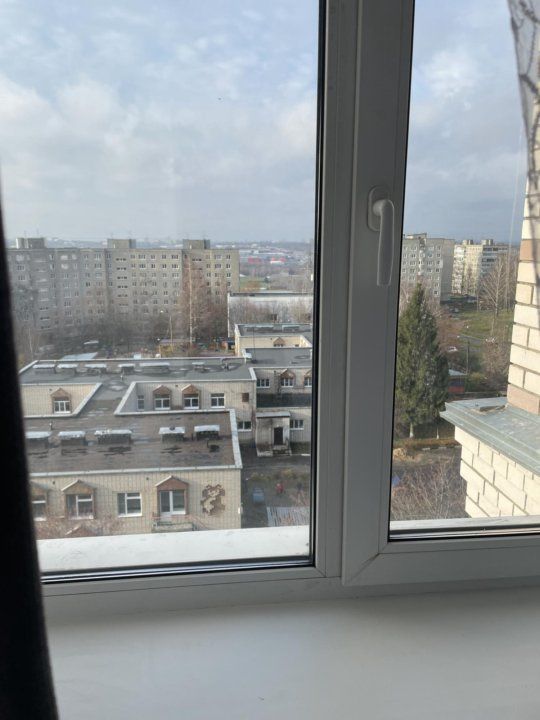 Аренда 2-комнатной квартиры, Владимир, Безыменского ул,  17Г