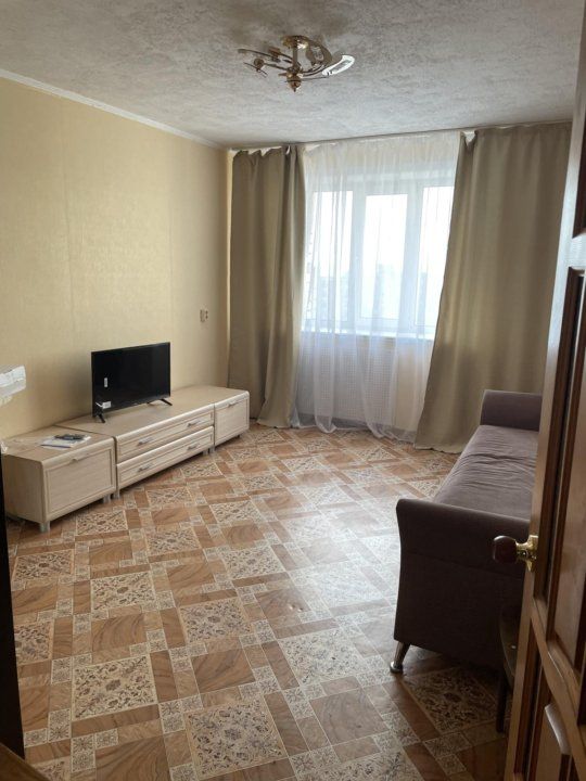 Аренда 2-комнатной квартиры, Владимир, Безыменского ул,  17Г