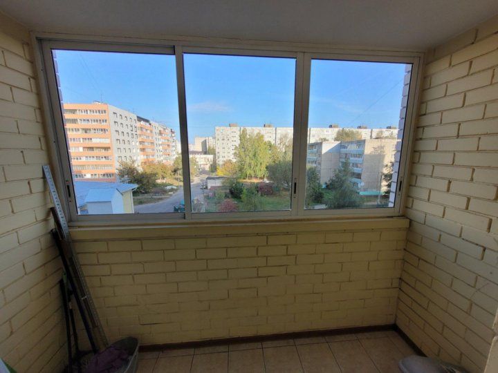 Аренда 2-комнатной квартиры, Владимир, Безыменского ул,  17Г